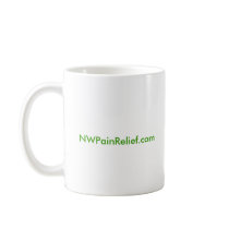 I need to be poked. mugs
