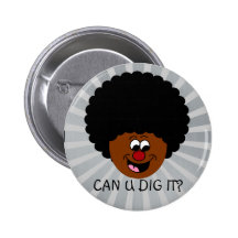 I need to make sure that you understand me pinback buttons