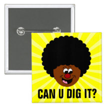 I need to make sure that you understand me pins