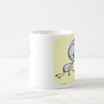 i need you - coffee cup mugs