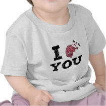 I nom You
