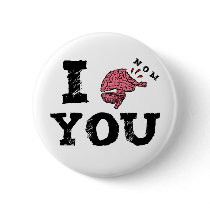 I nom You