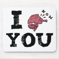 I nom You