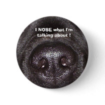 , I NOSE what I'm talking about ! Pins