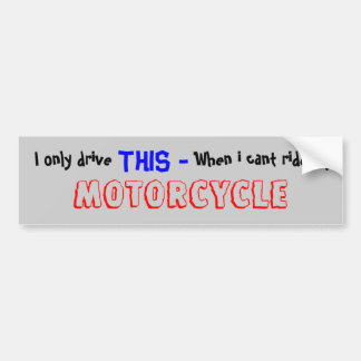 Funny Motorcycle T-Shirts, Funny Motorcycle Gifts, Artwork, Posters ...
