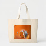 I only see you tote bags