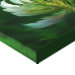Corner