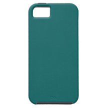 I-phone 5 vibe case iPhone 5 cases - Customised