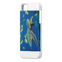 I Phone Cover iPhone 5 Cases