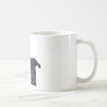 I Play to Win !! Mugs