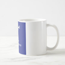 I Pooped Today Coffee Mug