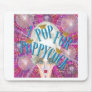 I POP 4 POPPYCOCK MOUSEPADS