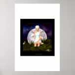 "I PROMISE! POSTER
