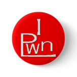 I Pwn buttons