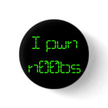 I pwn n00bs buttons