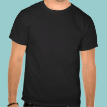 I reject your reality and substitute my own. t-shirts