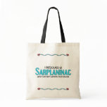 I Rescued a Sarplaninac (Female Dog) bags