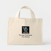 i-Rewards Bag