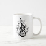 I Rock #5_ Coffee Mug