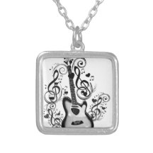 I Rock #5_ Jewelry