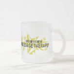 I ROCK THE S#%! - MASSAGE THERAPY MUGS