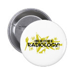 I ROCK THE S#%! - RADIOLOGY BUTTON