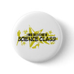 I ROCK THE S#%! - SCIENCE CLASS