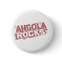 I Rocked Angola