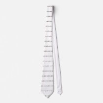 I Saw What You Did Neck Wear