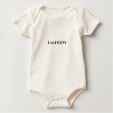 i-scream t-shirts