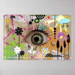 I See....... Print