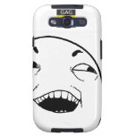 Samsung Galaxy S3 Cases