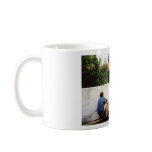I see you - Customised Coffee Mugs