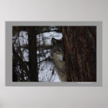 I See You Print