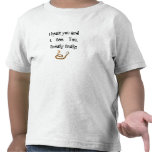 I see you, Sneaky Snake T Shirt
