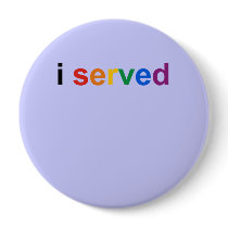 I served pin
