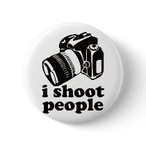I Shoot People!
