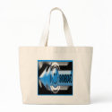 I Snowboard bags