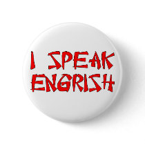 I Speak Engrish