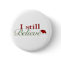 I Still Believe In Santa