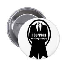 i support anon button
