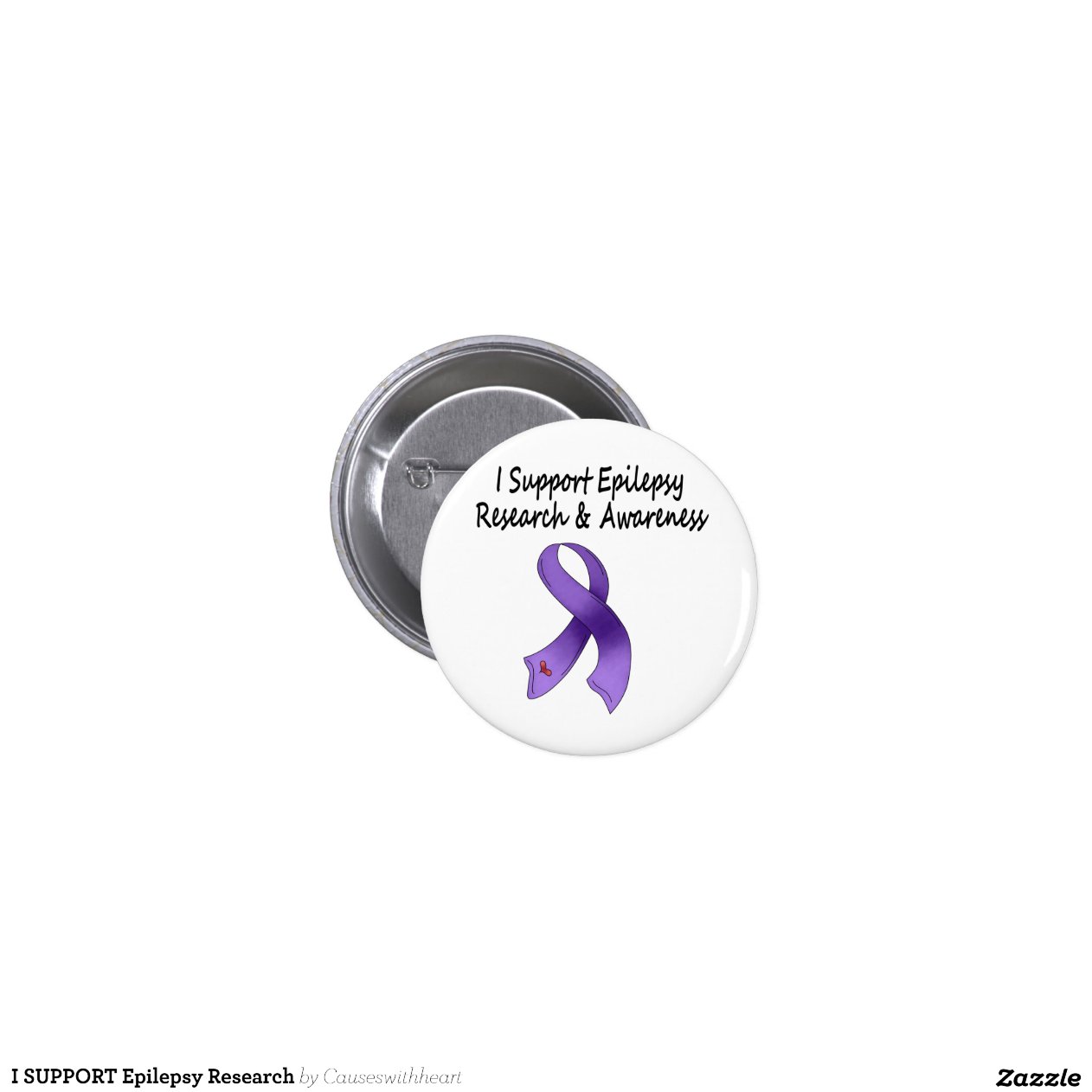 Epilepsy research paper