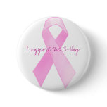 "I support the 3-Day" button