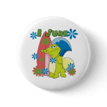 I Surf Buttons