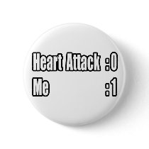 I Survived a Heart Attack (Scoreboard)
