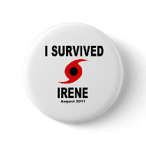 I SURVIVED IRENE August 2011