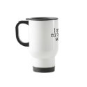 I Survived My Daughter's Wedding mugs