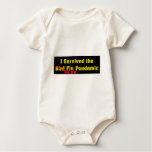 I Survived The Bird er Swine Flu Pandemic t-shirts