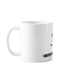 I Survived  The Swine Flu 2009 mugs