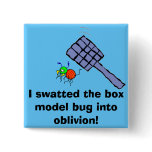 I swatted the boxmodel bug into oblivion! buttons